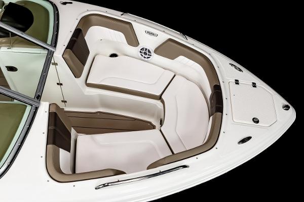 Slide: The Image of Chaparral 23 SSi OB 2022 - 11
