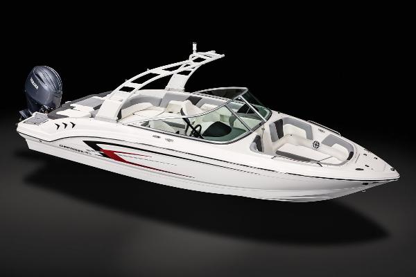 Slide: The Image of Manufacturer Provided Image - 12