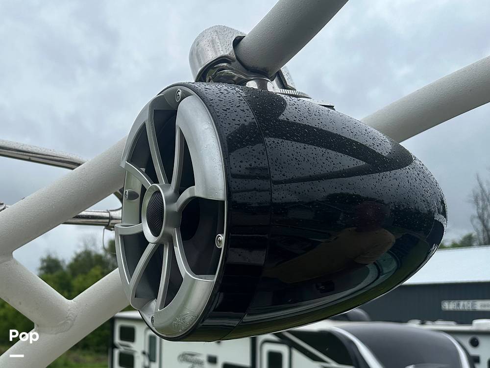 Slide: The Image of Chaparral 243 VRX 2015 - 101