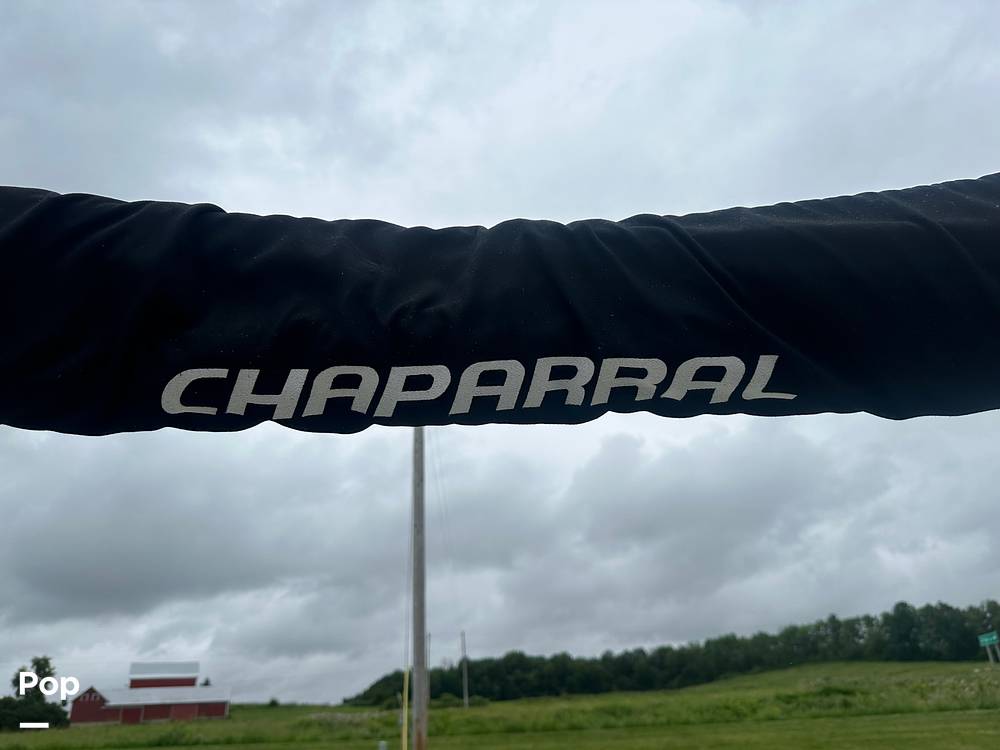 Slide: The Image of Chaparral 243 VRX 2015 - 104