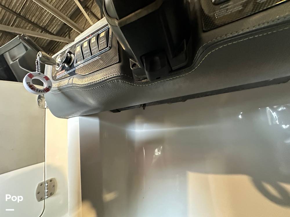Slide: The Image of Chaparral 243 VRX 2015 - 105