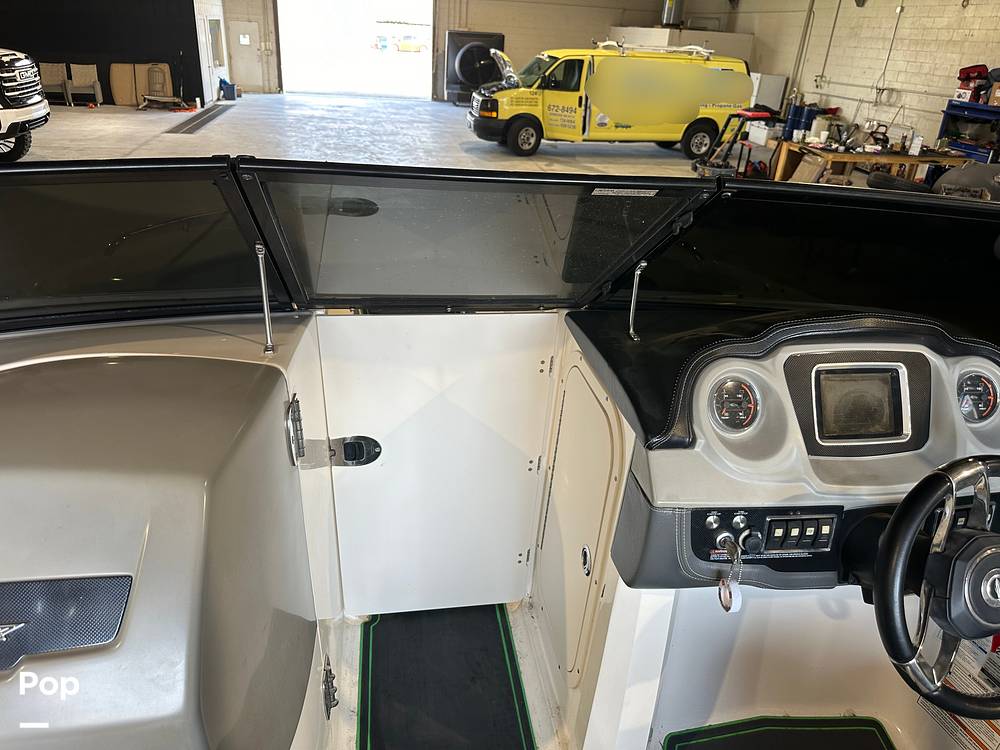 Slide: The Image of Chaparral 243 VRX 2015 - 109