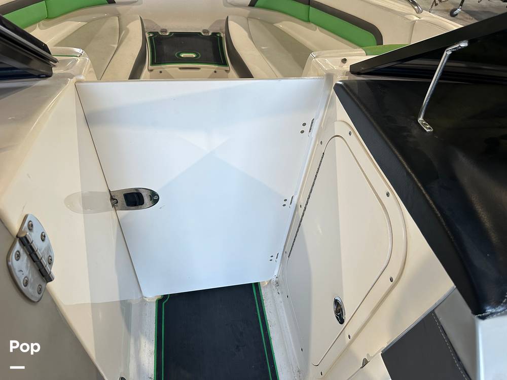 Slide: The Image of Chaparral 243 VRX 2015 - 110