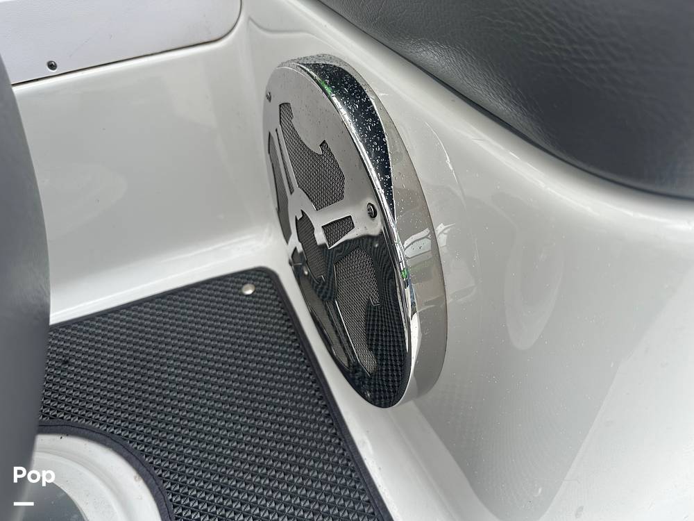 Slide: The Image of Chaparral 243 VRX 2015 - 113