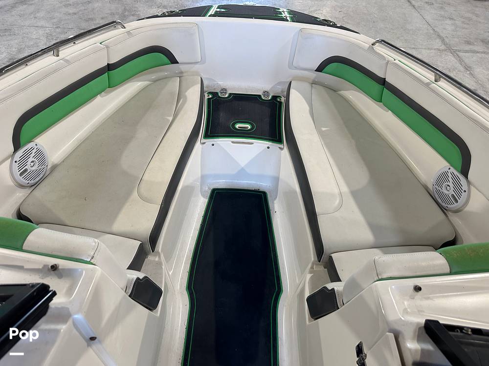 Slide: The Image of Chaparral 243 VRX 2015 - 115