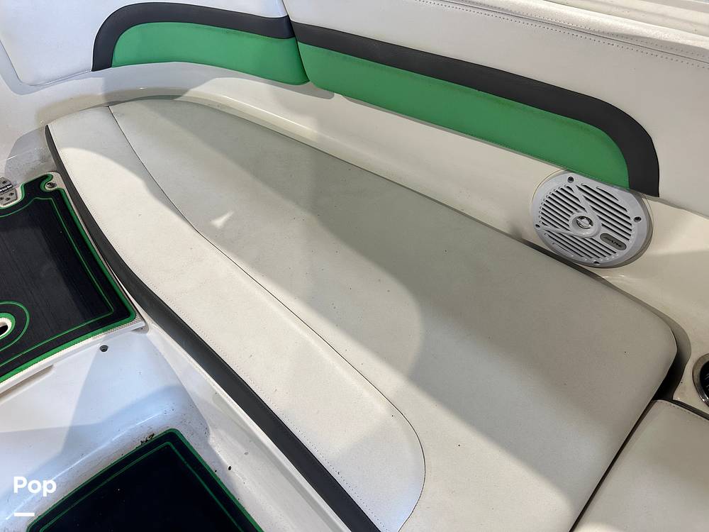 Slide: The Image of Chaparral 243 VRX 2015 - 117
