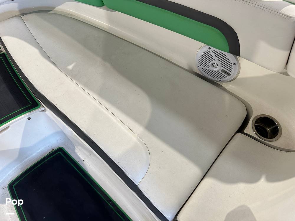 Slide: The Image of Chaparral 243 VRX 2015 - 119
