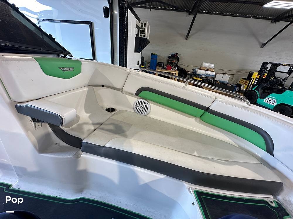 Slide: The Image of Chaparral 243 VRX 2015 - 122