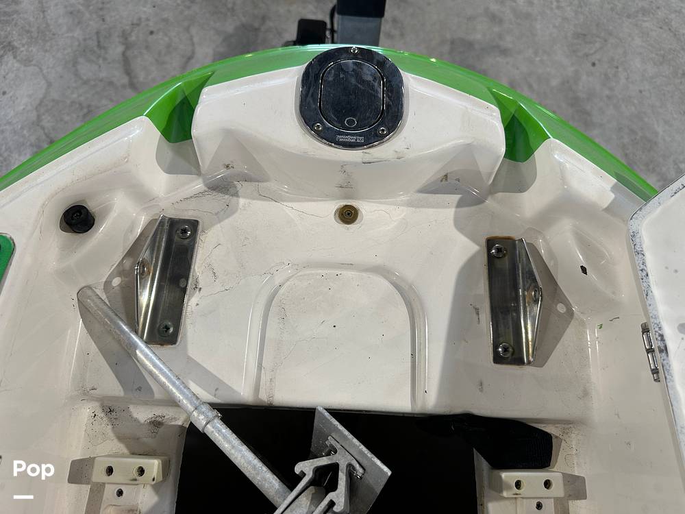 Slide: The Image of Chaparral 243 VRX 2015 - 134