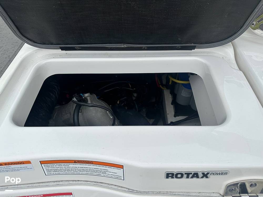 Slide: The Image of Chaparral 243 VRX 2015 - 135