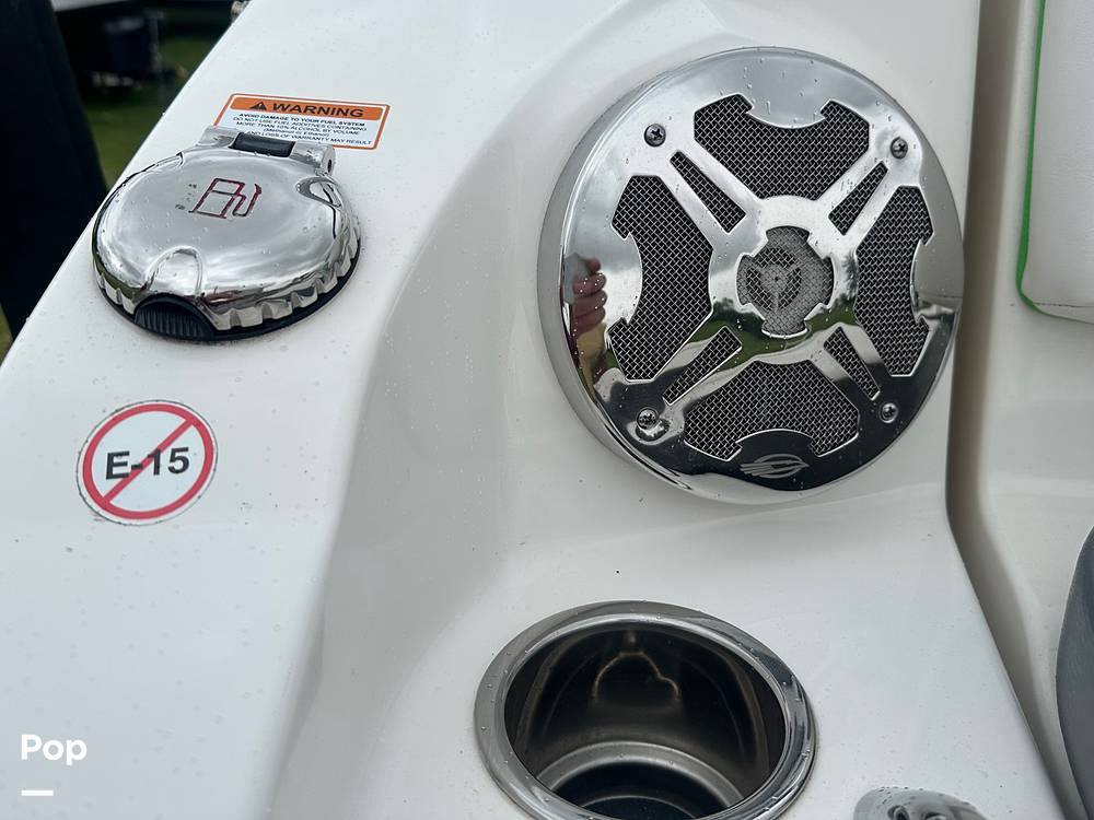 Slide: The Image of Chaparral 243 VRX 2015 - 136