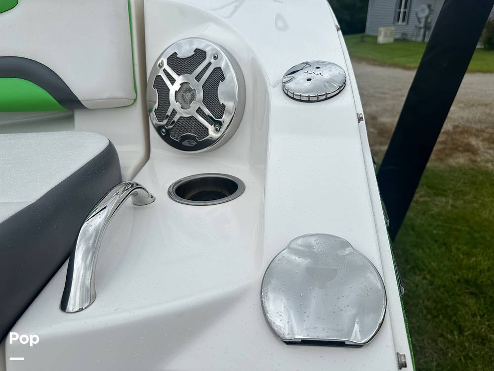 Slide: The Image of Chaparral 243 VRX 2015 - 137