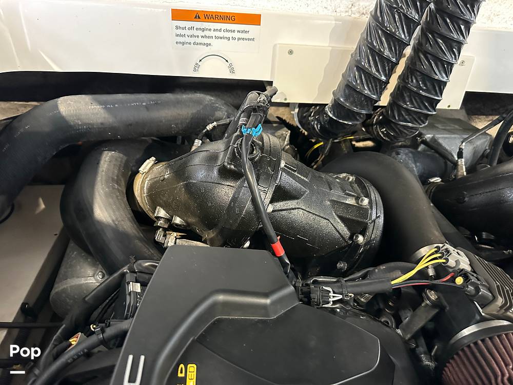 Slide: The Image of Chaparral 243 VRX 2015 - 141