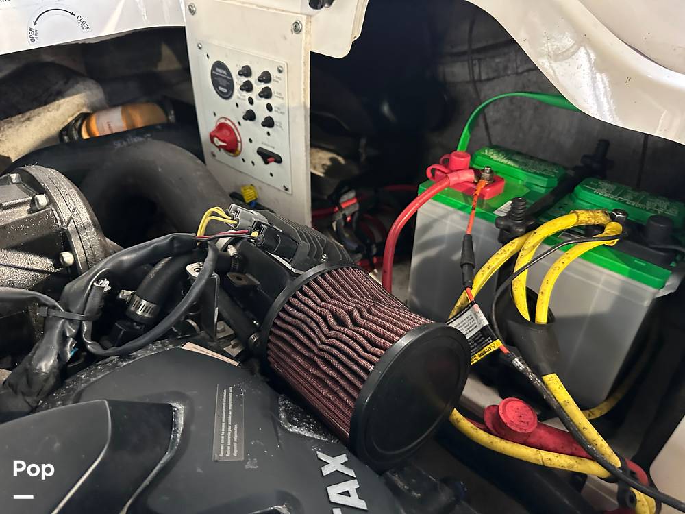 Slide: The Image of Chaparral 243 VRX 2015 - 142