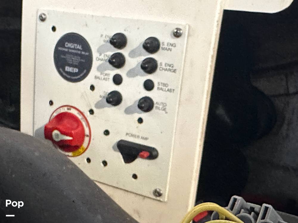 Slide: The Image of Chaparral 243 VRX 2015 - 143