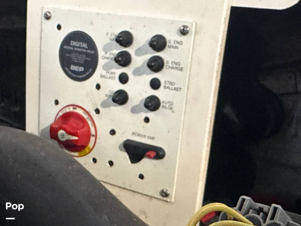Slide: The Image of Chaparral 243 VRX 2015 - 144