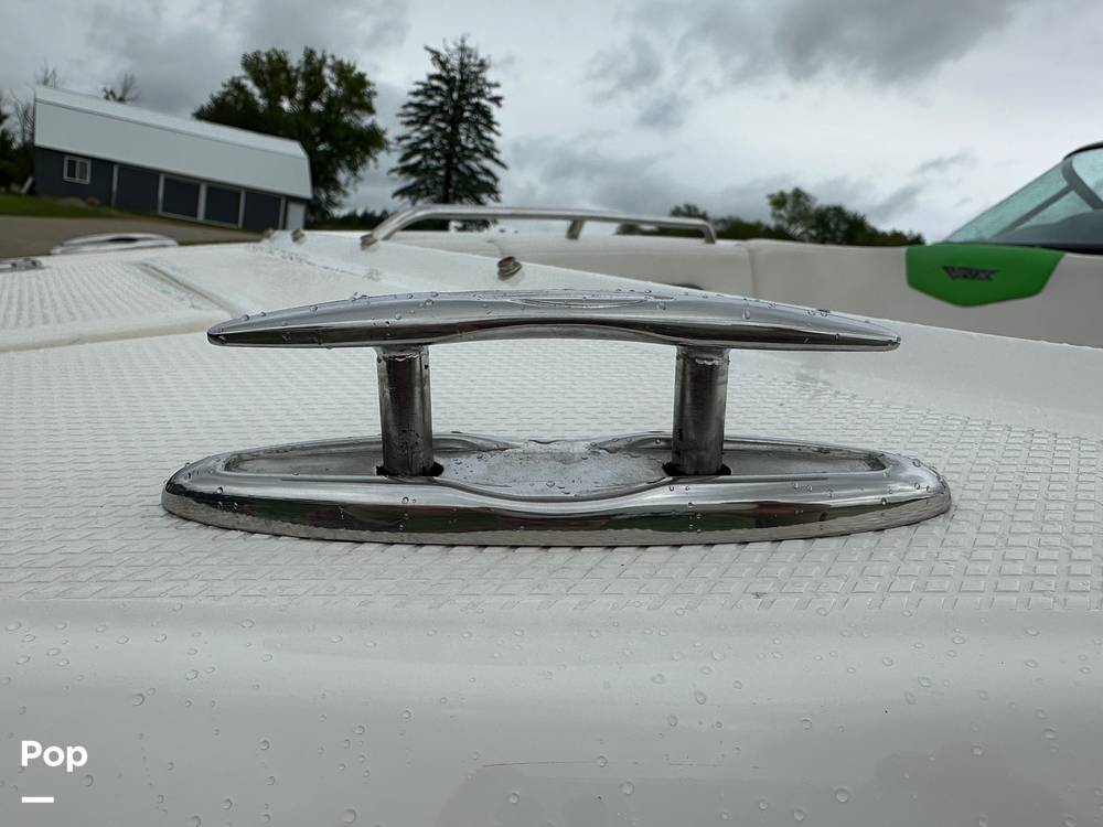 Slide: The Image of Chaparral 243 VRX 2015 - 145