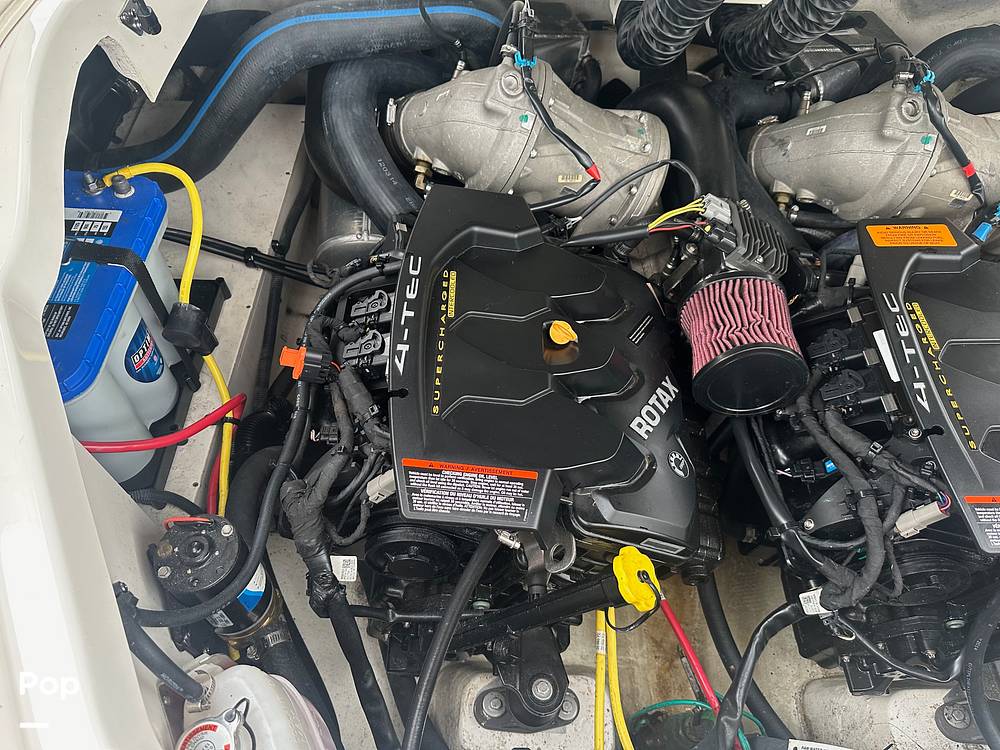 Slide: The Image of Chaparral 243 VRX 2015 - 154