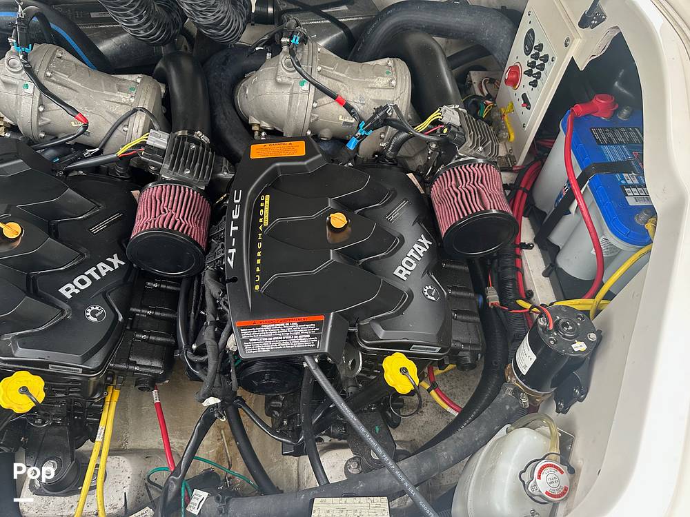 Slide: The Image of Chaparral 243 VRX 2015 - 155