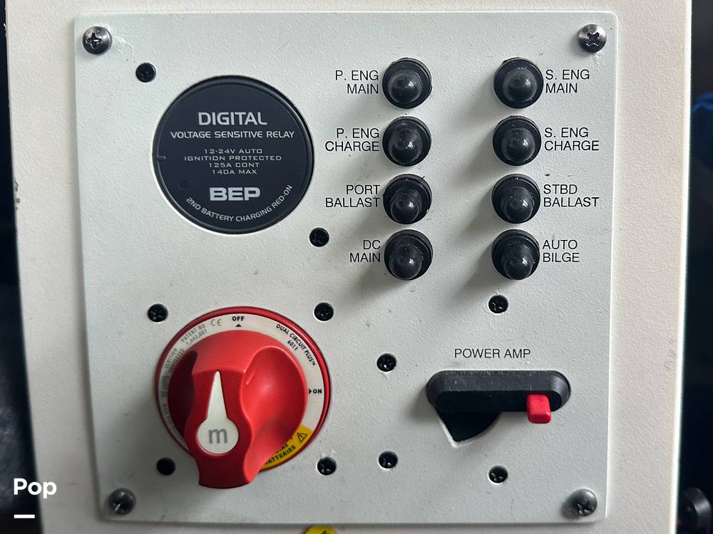 Slide: The Image of Chaparral 243 VRX 2015 - 162