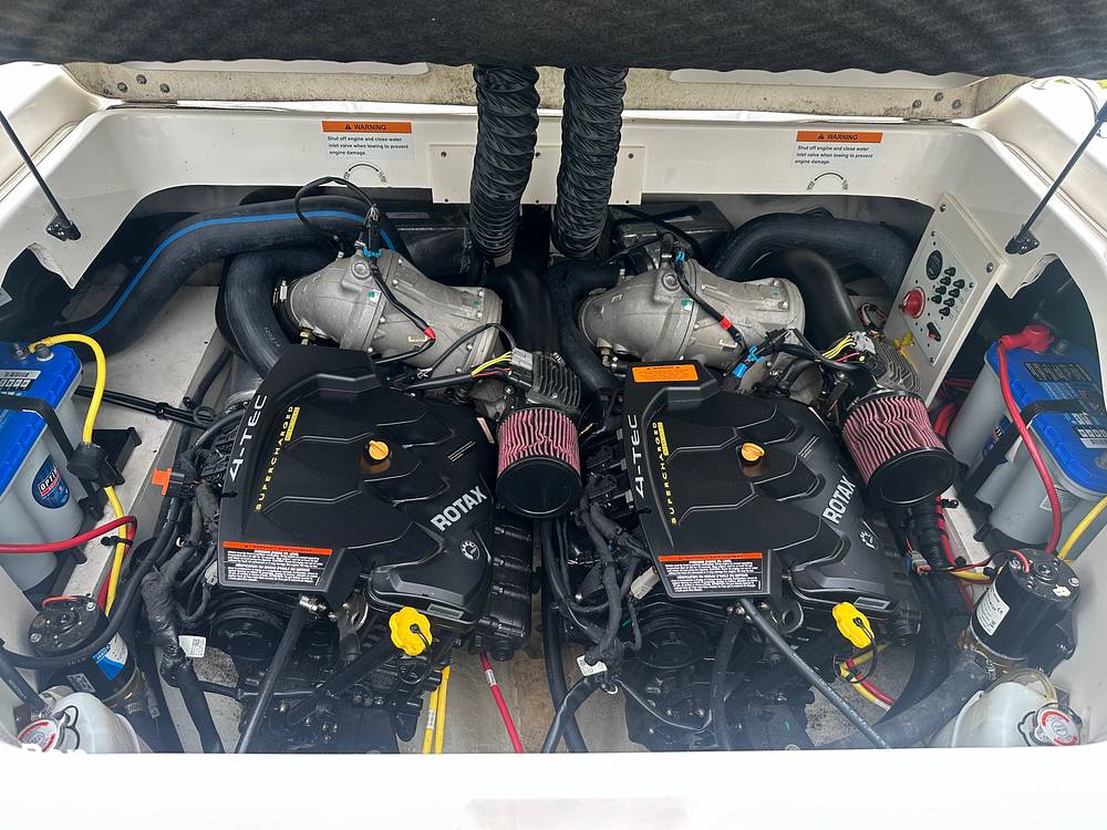 Slide: The Image of Chaparral 243 VRX 2015 - 167