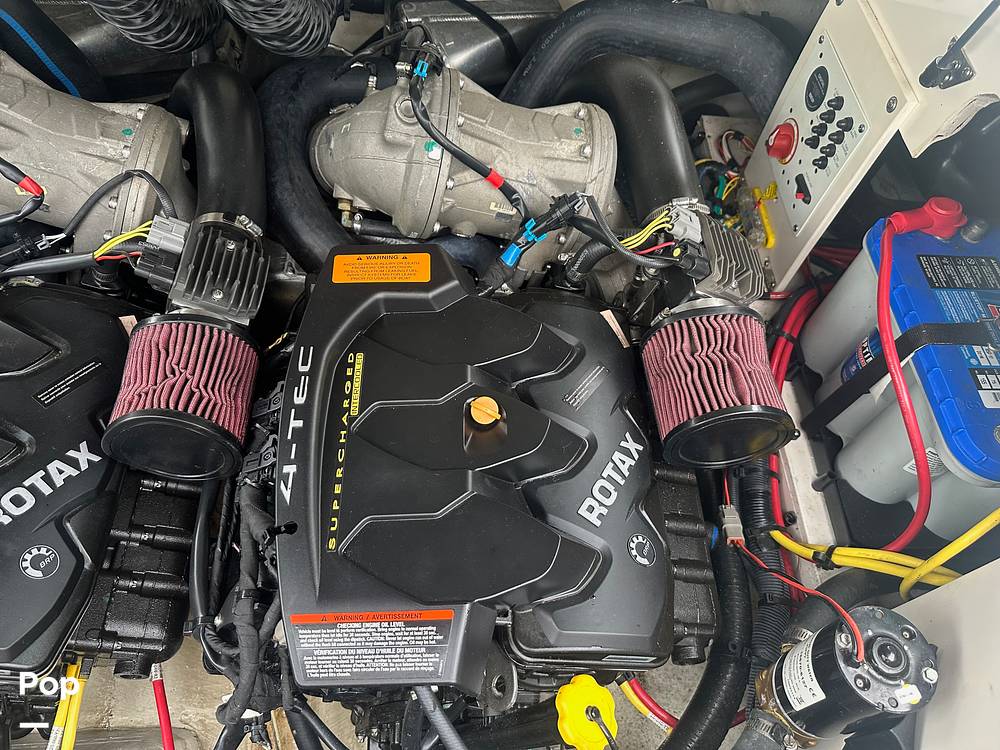 Slide: The Image of Chaparral 243 VRX 2015 - 169