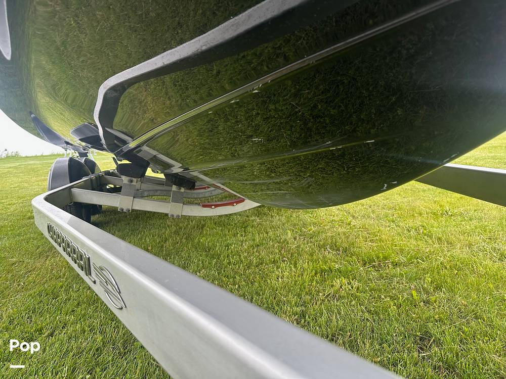 Slide: The Image of Chaparral 243 VRX 2015 - 174