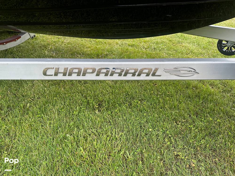 Slide: The Image of Chaparral 243 VRX 2015 - 179