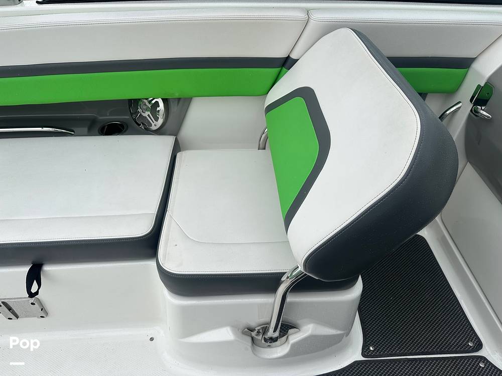 Slide: The Image of Chaparral 243 VRX 2015 - 21