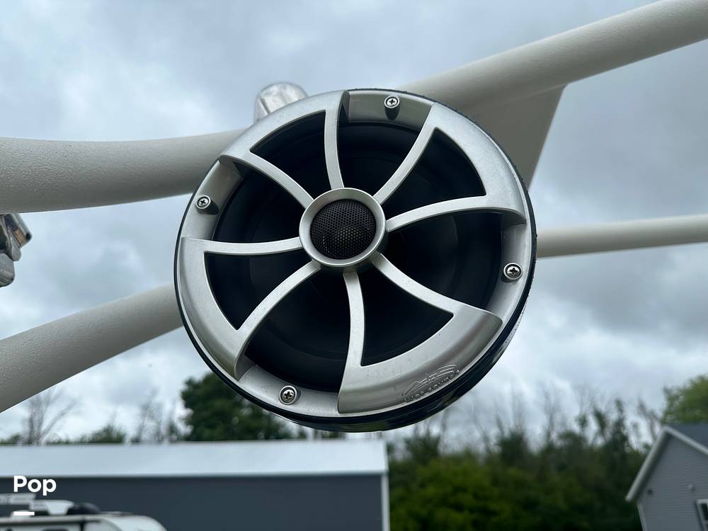 Slide: The Image of Chaparral 243 VRX 2015 - 25