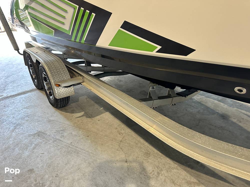 Slide: The Image of Chaparral 243 VRX 2015 - 28