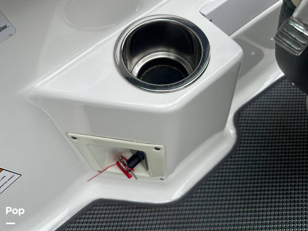 Slide: The Image of Chaparral 243 VRX 2015 - 45