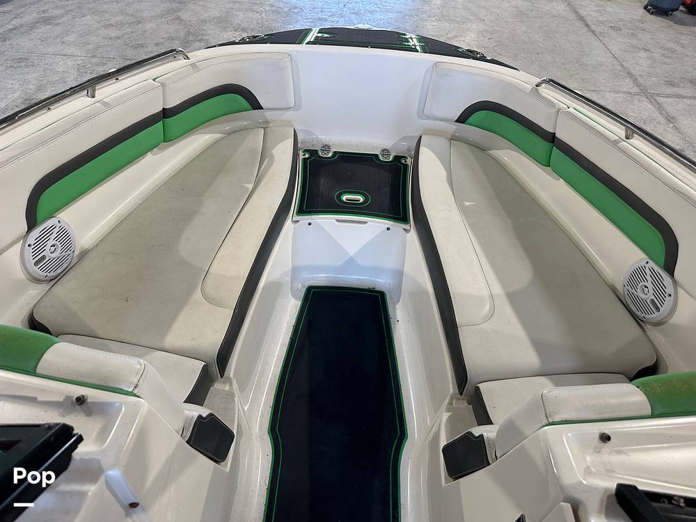 Slide: The Image of Chaparral 243 VRX 2015 - 5