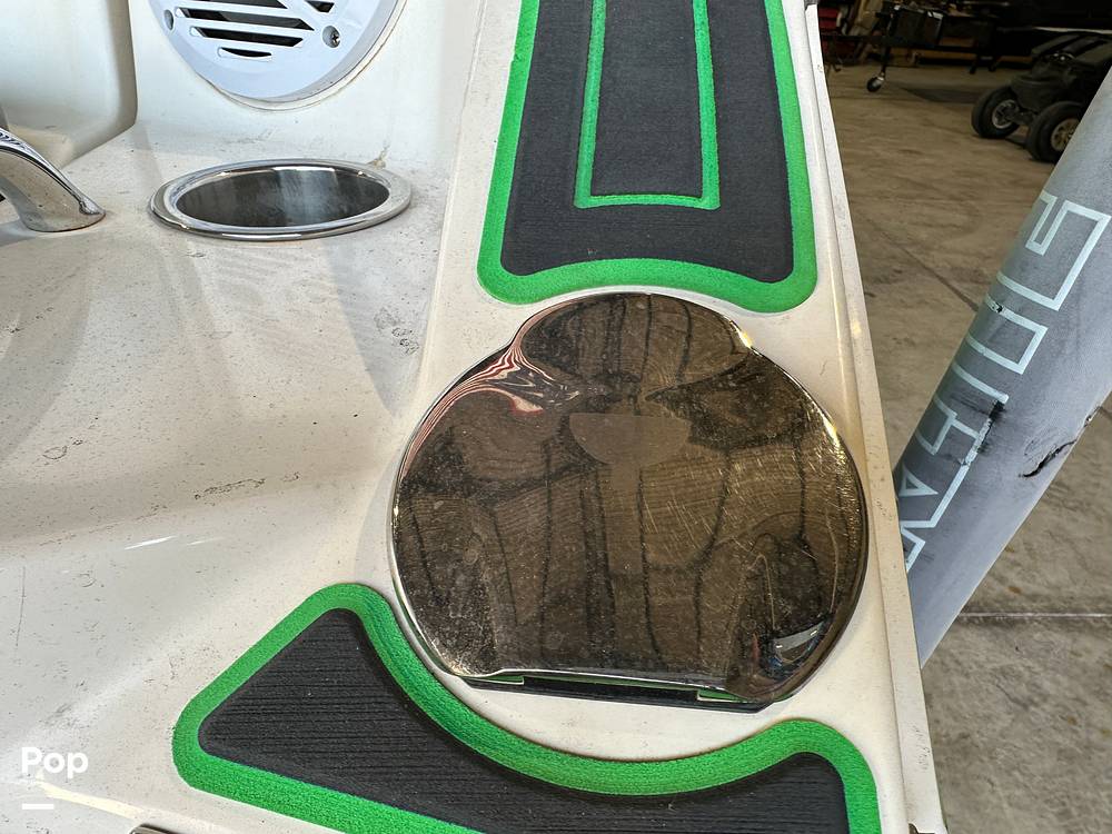 Slide: The Image of Chaparral 243 VRX 2015 - 50