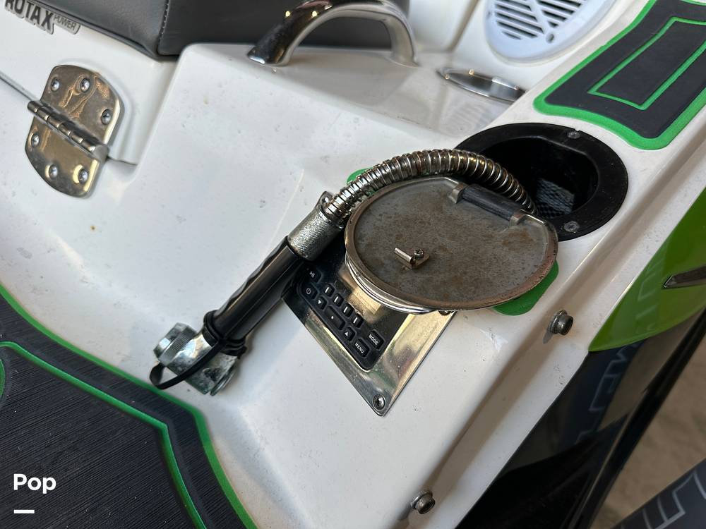Slide: The Image of Chaparral 243 VRX 2015 - 51