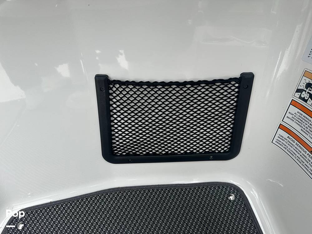 Slide: The Image of Chaparral 243 VRX 2015 - 52