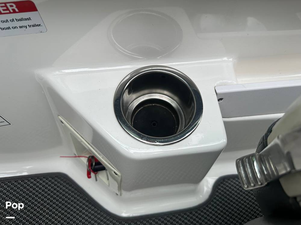 Slide: The Image of Chaparral 243 VRX 2015 - 53