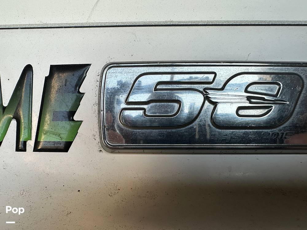 Slide: The Image of Chaparral 243 VRX 2015 - 55