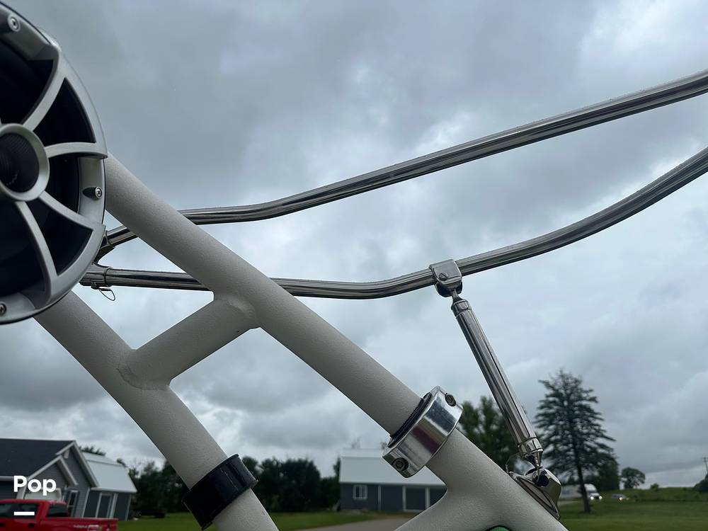 Slide: The Image of Chaparral 243 VRX 2015 - 61