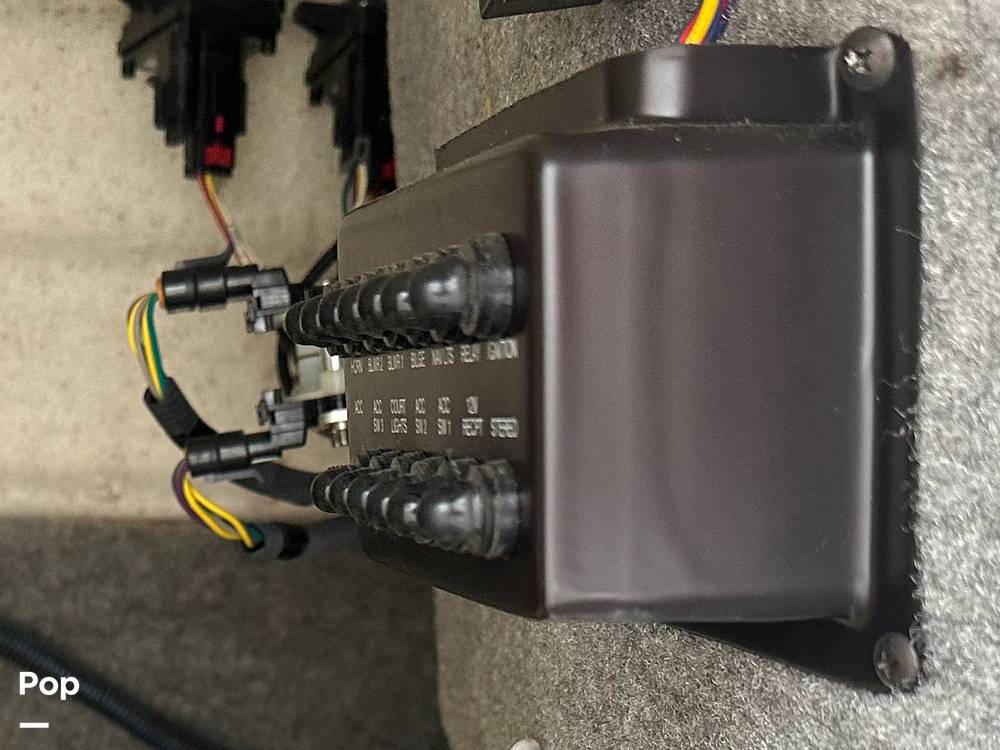 Slide: The Image of Chaparral 243 VRX 2015 - 64
