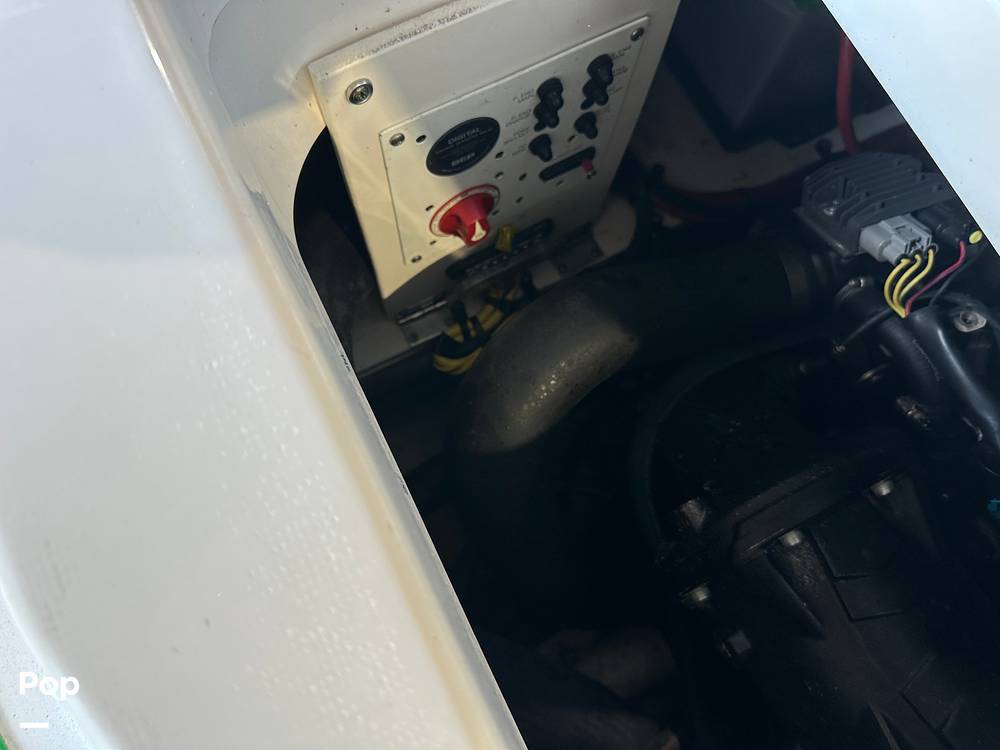 Slide: The Image of Chaparral 243 VRX 2015 - 67