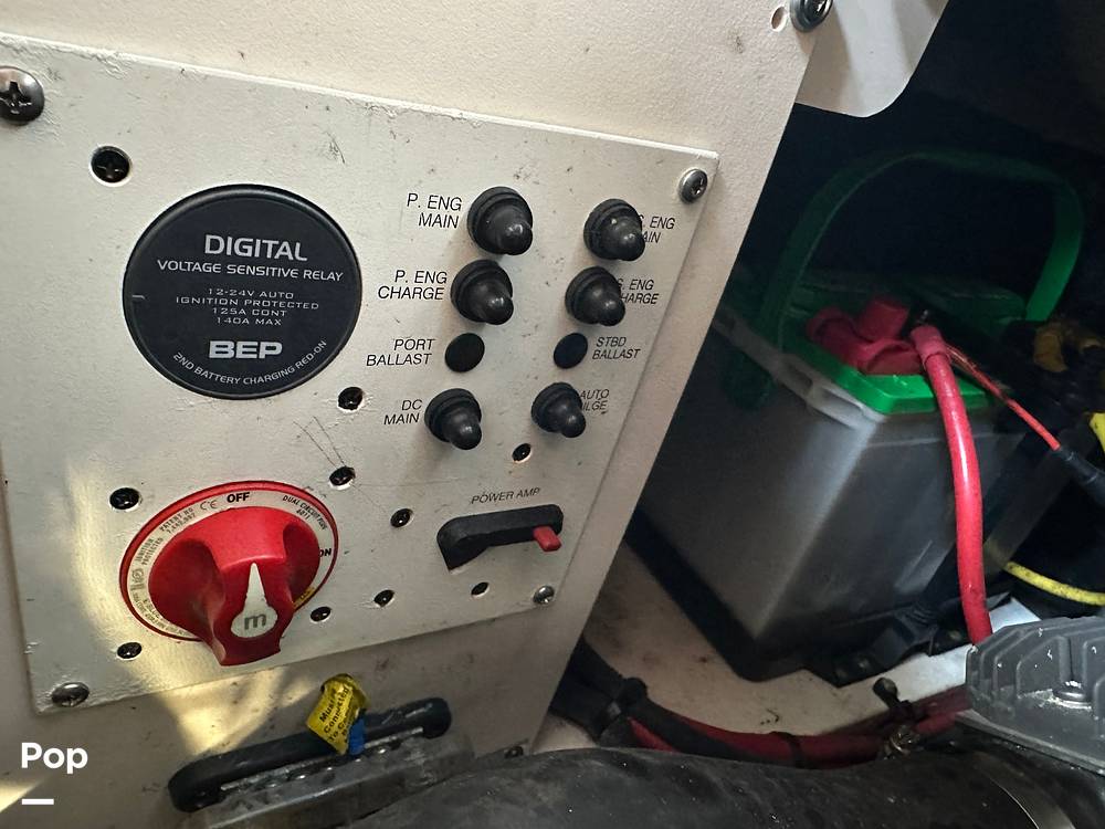 Slide: The Image of Chaparral 243 VRX 2015 - 68