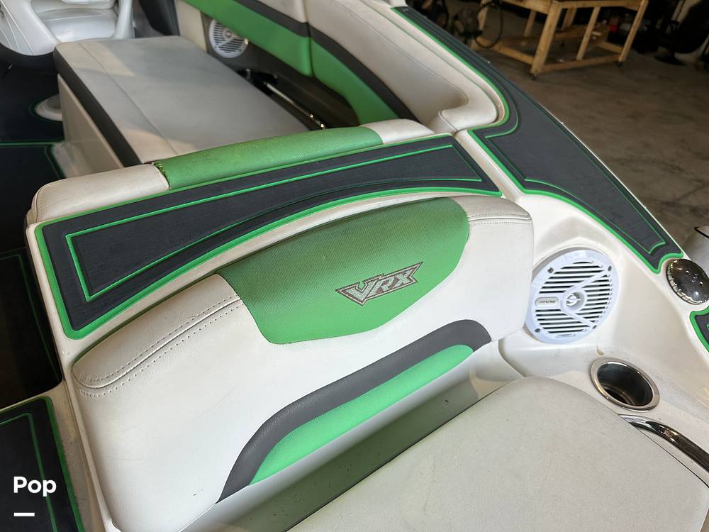 Slide: The Image of Chaparral 243 VRX 2015 - 70
