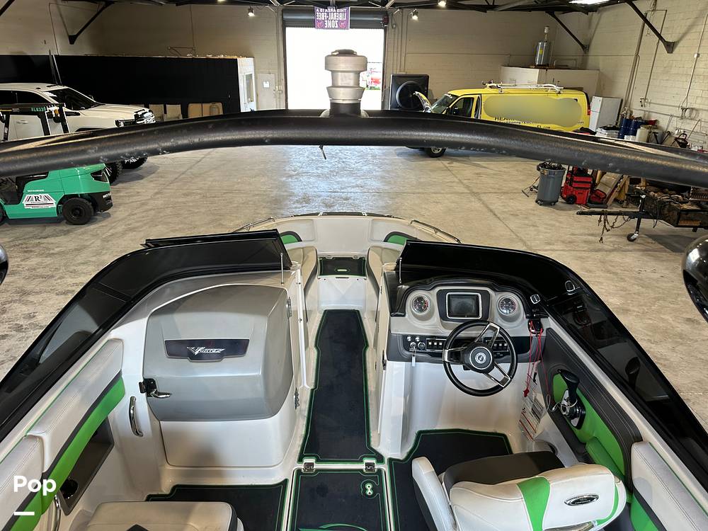 Slide: The Image of Chaparral 243 VRX 2015 - 75
