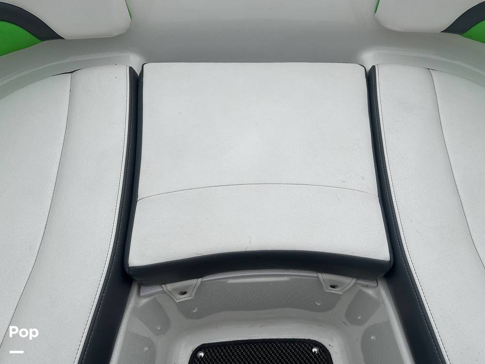 Slide: The Image of Chaparral 243 VRX 2015 - 79