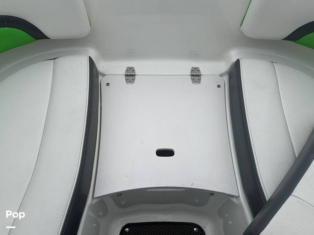 Slide: The Image of Chaparral 243 VRX 2015 - 80
