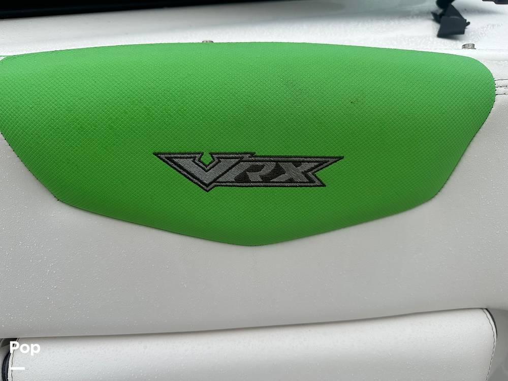 Slide: The Image of Chaparral 243 VRX 2015 - 87