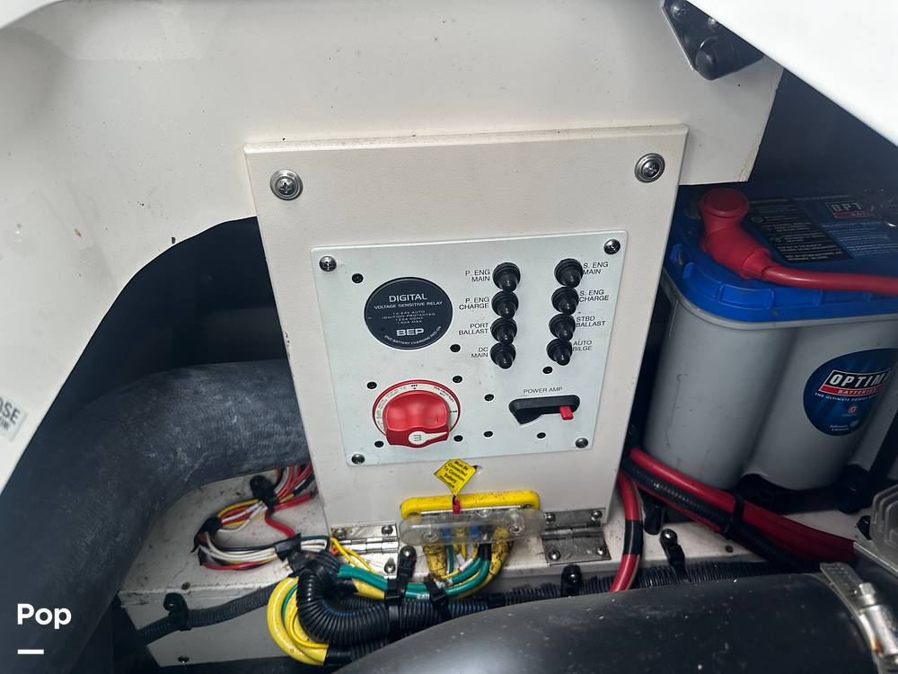 Slide: The Image of Chaparral 243 VRX 2015 - 91