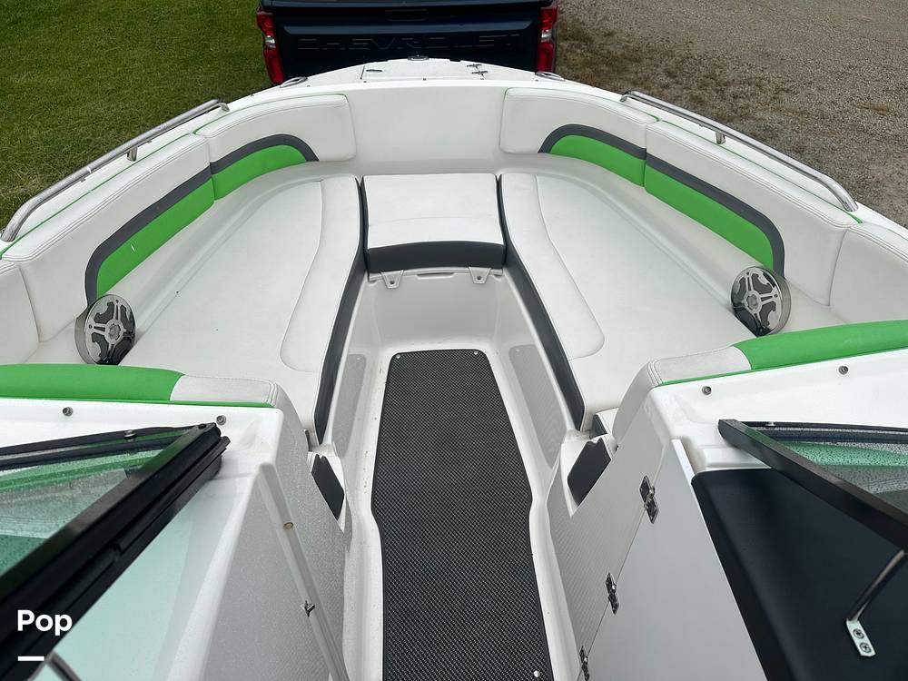 Slide: The Image of Chaparral 243 VRX 2015 - 94