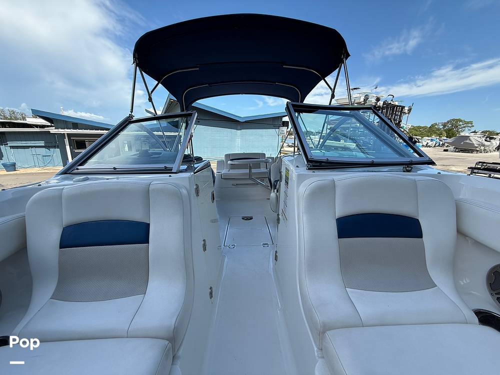 Slide: The Image of Chaparral 244 Sunesta 2013 - 15608370